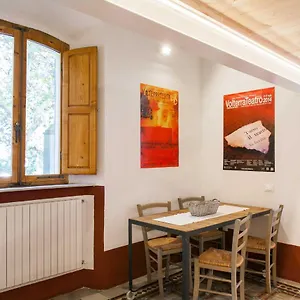 loft-viaveneto.it-tuscanyhotel.com/