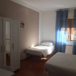 La Dimora Dei Sette Arcangeli Πανσιόν